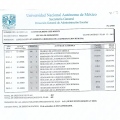 Ampliar imagen: certificate 12
