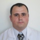 David de Alba Buenrostro