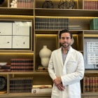 Dr. Juan Gutiérrez Hermosillo Aranguren