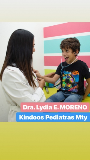 Lydia Elizabeth Moreno Cervera-4