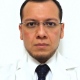 Alberto Guadalupe Avila Hernández