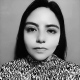 Rebeca Jhoana Lopez Hernandez