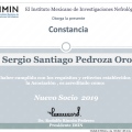 Ampliar imagen: certificate 3
