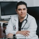 Rigoberto Marmolejo Rivera