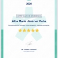 Ampliar imagen: certificate 1
