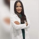 Paola Gonzalez Vazquez