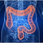 Dr. Mario Galicia Fernández