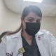Daniela Arely Lopez Pacheco