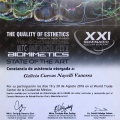 Ampliar imagen: certificate 3