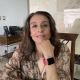Martha Rodriguez Reyes