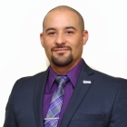 Dr. Rubén Alfredo Cardoza Encinas