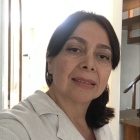 Lic. Jessica Naranjo Leal