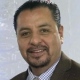 Lorenzo Ernesto Mejía Pedroza
