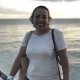 Isabel Loza Gómez