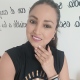 Olivia Ochoa Muñoz