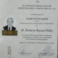 Ampliar imagen: certificate 1