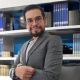 Jaime de Jesús Flores Nache