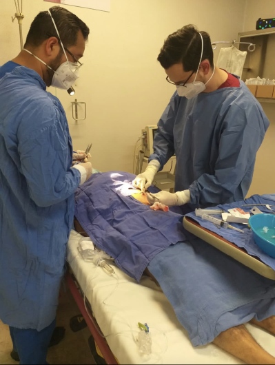 Roberto De Jesús García Avilés-37