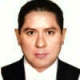 Ernesto Pérez López