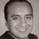 Victor Sánchez