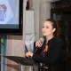 Angelica Rivera Baray