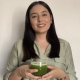 Nidia Elizabeth Díaz Reynaga