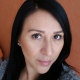 Brenda Nubia Balmori Fabre