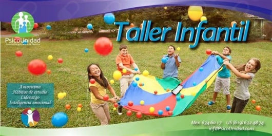 Rosaura Torres Araiz-13