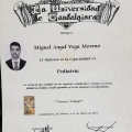 Ampliar imagen: certificate 6
