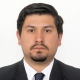 Arturo Joel Moya Caballero