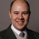 Omar Cazares Urbina