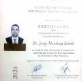 Ampliar imagen: certificate 3