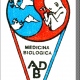 Alejandro Dominguez Botello