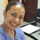 Graciela Josefina Contreras Reyes