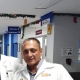 David Eliseo Barajas torres