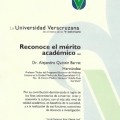 Ampliar imagen: certificate 18