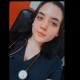 Arely Raquel González Coronado