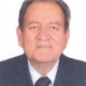 Daniel Espinosa Teran