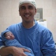 Diego Tejeda Mora
