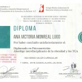 Ampliar imagen: certificate 2