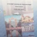 Ampliar imagen: certificate 3