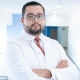 Josè Roldán Tinoco