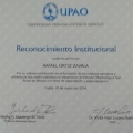 Ampliar imagen: certificate 2
