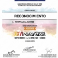Ampliar imagen: certificate 5