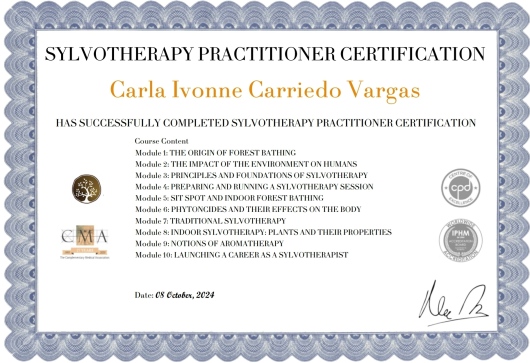 Carla Ivonne Carriedo-11