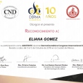 Ampliar imagen: certificate 6