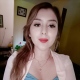 Maria Guadalupe Garay Ramirez