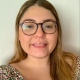 Paulina Nicole Martínez Moguel