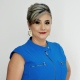 Diana Naytze Ramirez Torres
