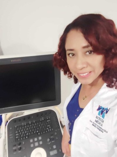 Iris De Los Santos De Los Santos-6